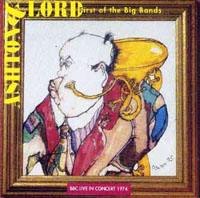 ashton-lord-live-cd