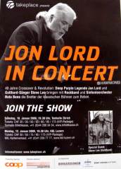 jon-lord-ch09w