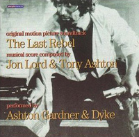 last-rebel-cd