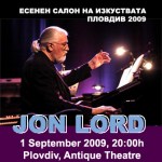banner_jon-lord_smebg
