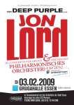 Essen 2009