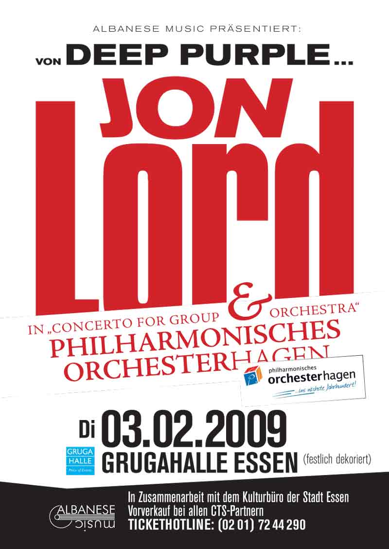 jonlord_plakat_korr03