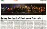 lordschaft