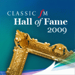 hall-of-fame-2009