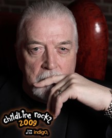 JL w childline-rocks