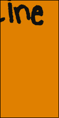 ChildLine_banner