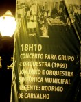jonlordsaopaulo02_lucidio-arruda2