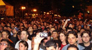jonlordsaopaulo04_lucidio-arruda2