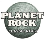 PlanetRockJL