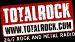 TotalRock