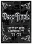 Deep Purple (Slipcase) (lr)