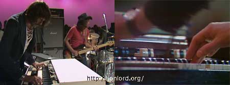 dvd1