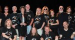 GH JL and others