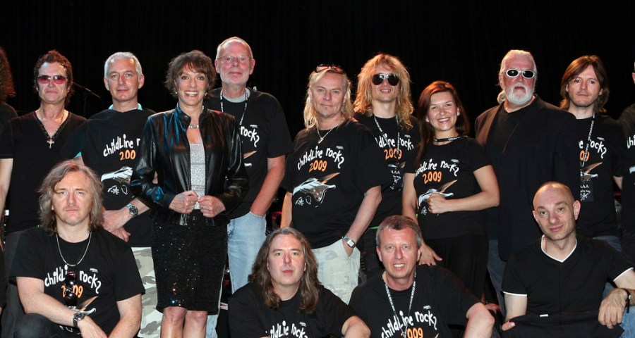 GH JL and others