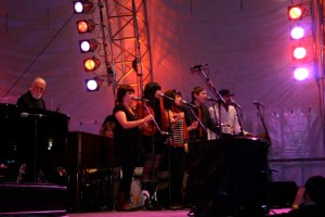 IMG_3272