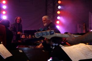 IMG_3277