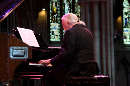 lord_Lichfield_IMG_4616