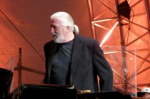 P1010620_monika