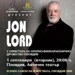 173719_88845_jon_lord_smebg