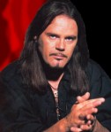 Doogie White