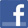 facebook f28