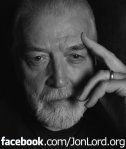JonLordFB