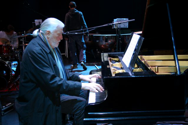 StP_4137