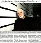 Click to read the interview in German.