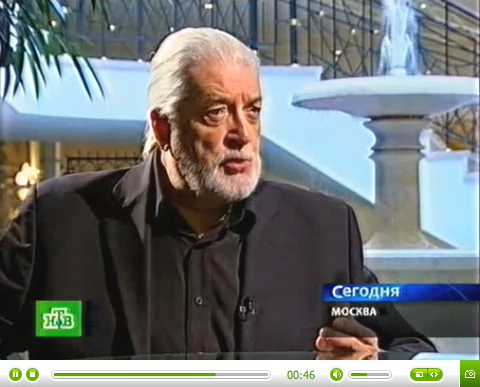 tv1 tv1