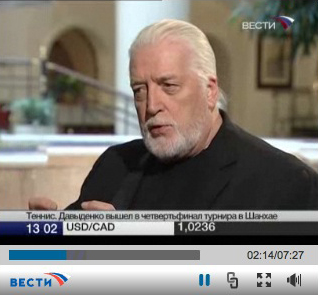 tv4 tv4