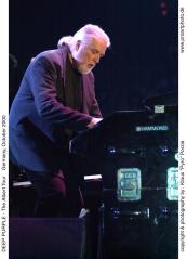 Jon-Lord-at-the-Hammond