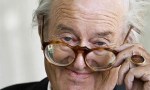Sir John Mortimer