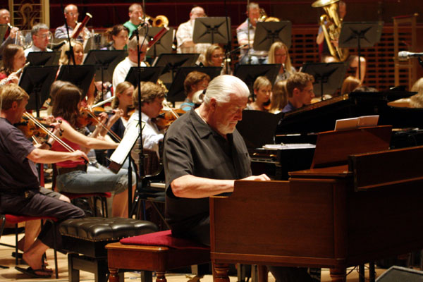 JL orchestra_5183
