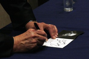signng cd_5298