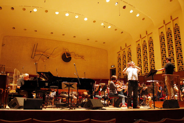 stage front flute_5139