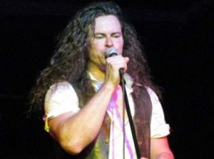 attila scholtz
