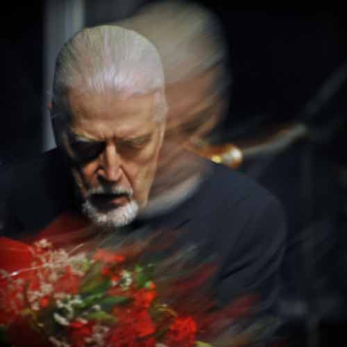 Jon-Lord-30-10-2010