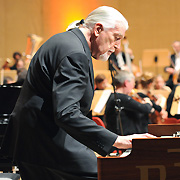 Jon Lord120