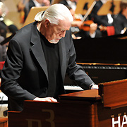 Jon Lord34