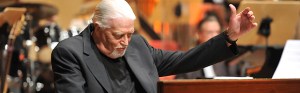 Jon Lord213