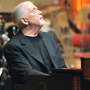 Jon Lord216