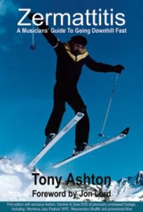 Tony Ashton front cover-small