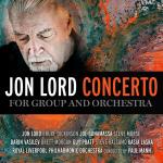 Concerto 2012