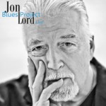 JLBP Live Front Cover 200px
