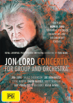 ConcertoDVDfront