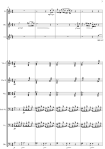 De Profundis REVISED - Full Score (dragged)