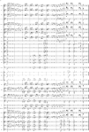 The Telemann Experiment. 2011 (Full Orch.Version)REVISED - Full Score (dragged)