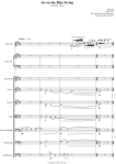 Air-on-the-Blue-String-(RLP