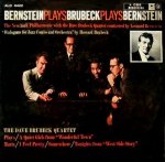 Bernstein_Plays_Brubeck