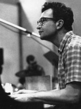 dave_brubeck